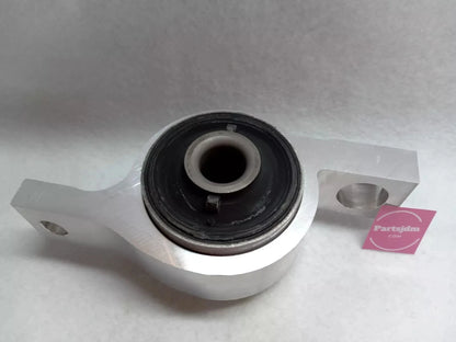 LEXUS Genuine JDM Lower control arm Bushing 48075-24010 & 48076-24010 RC F GS F 5BA