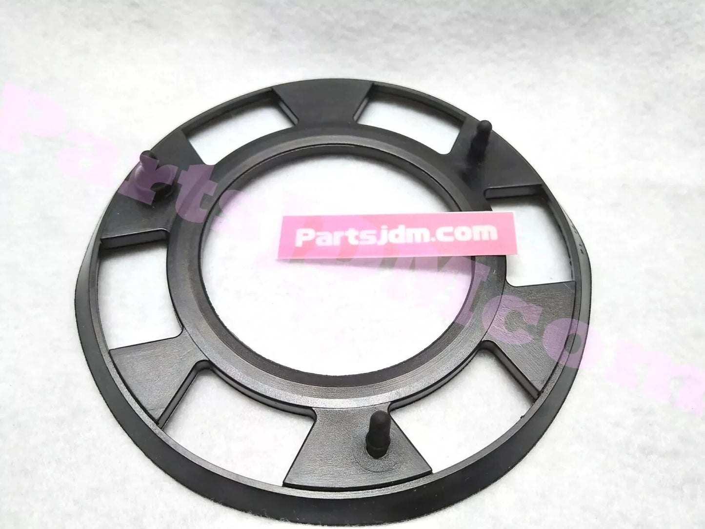 Genuine Honda Civic EG6 Beat PP1 Fuel pump Repair Set 06174-P07-305