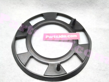 Genuine Honda Civic EG6 Beat PP1 Fuel pump Repair Set 06174-P07-305