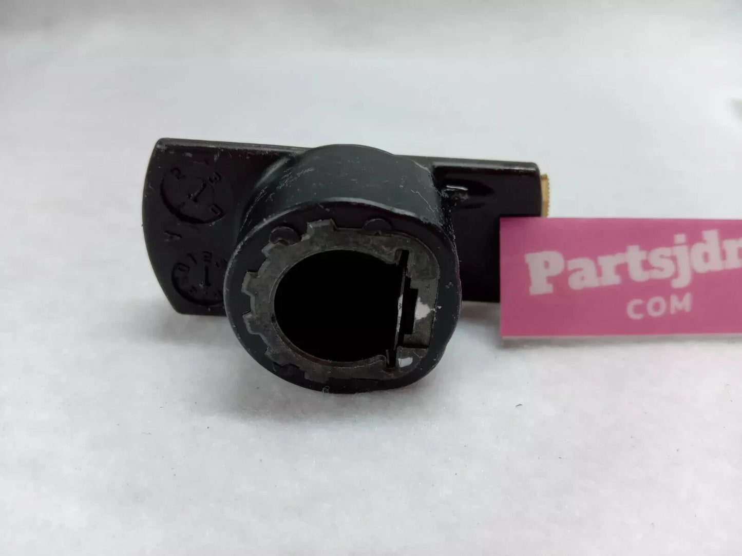 Fits HONDA Acty HA1 HA2 HA3 HA4 Distributor Cap Rotor Spark Plugs Cable Kit