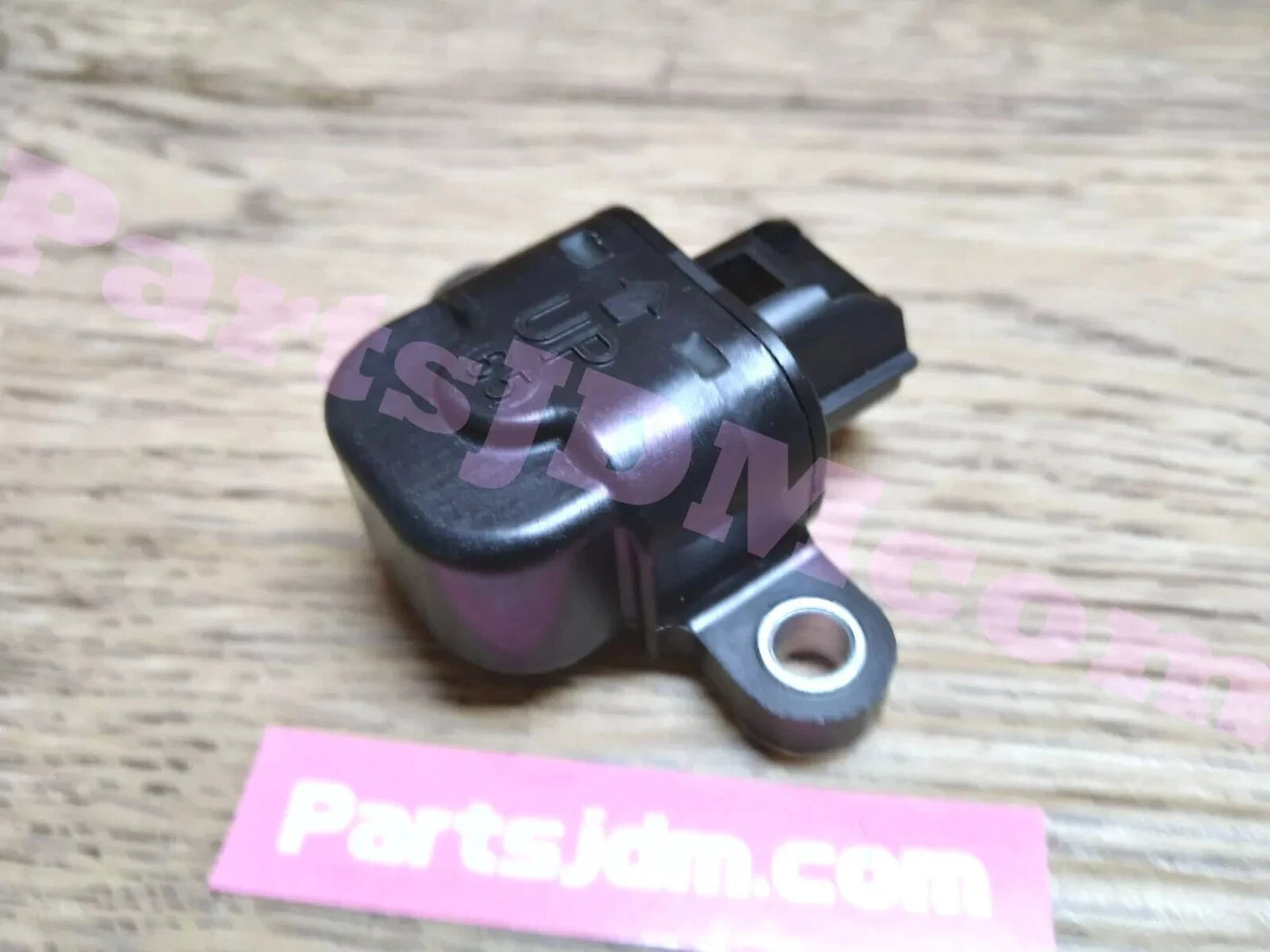 Kawasaki Genuine 21176-0067 Sensor vehicle down 2006-2011 Ninja 650R/2022 KLR650