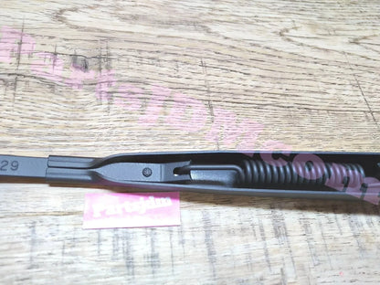 HONDA Genuine 76600-SJ6-003 HONDA Acty Truck VAN HA3 HA4 HH3 HH4 Wiper Arm RH