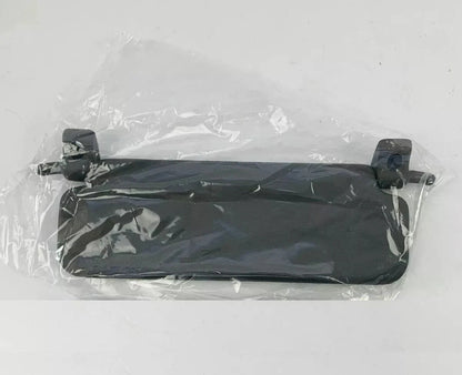 HONDA Genuine 83250-SL0-A01ZC Center Sun Visor Assy ACURA NSX NA1 NSX-R