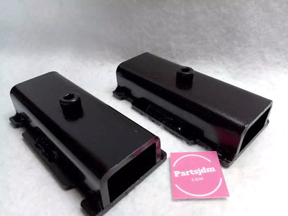 Lift Up Kit Fits Honda Acty Truck HA8 HA9