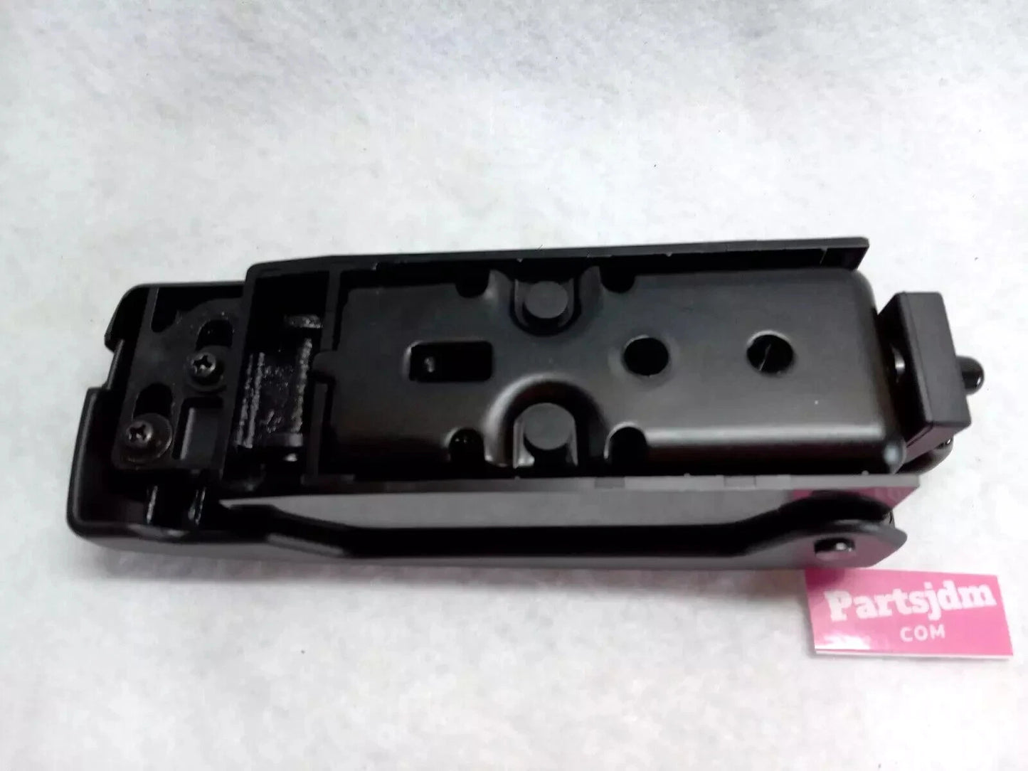 HONDA S2000 JDM Convertible Soft Top Right Side Lock Handle 86250-S2A-J01 Genuine