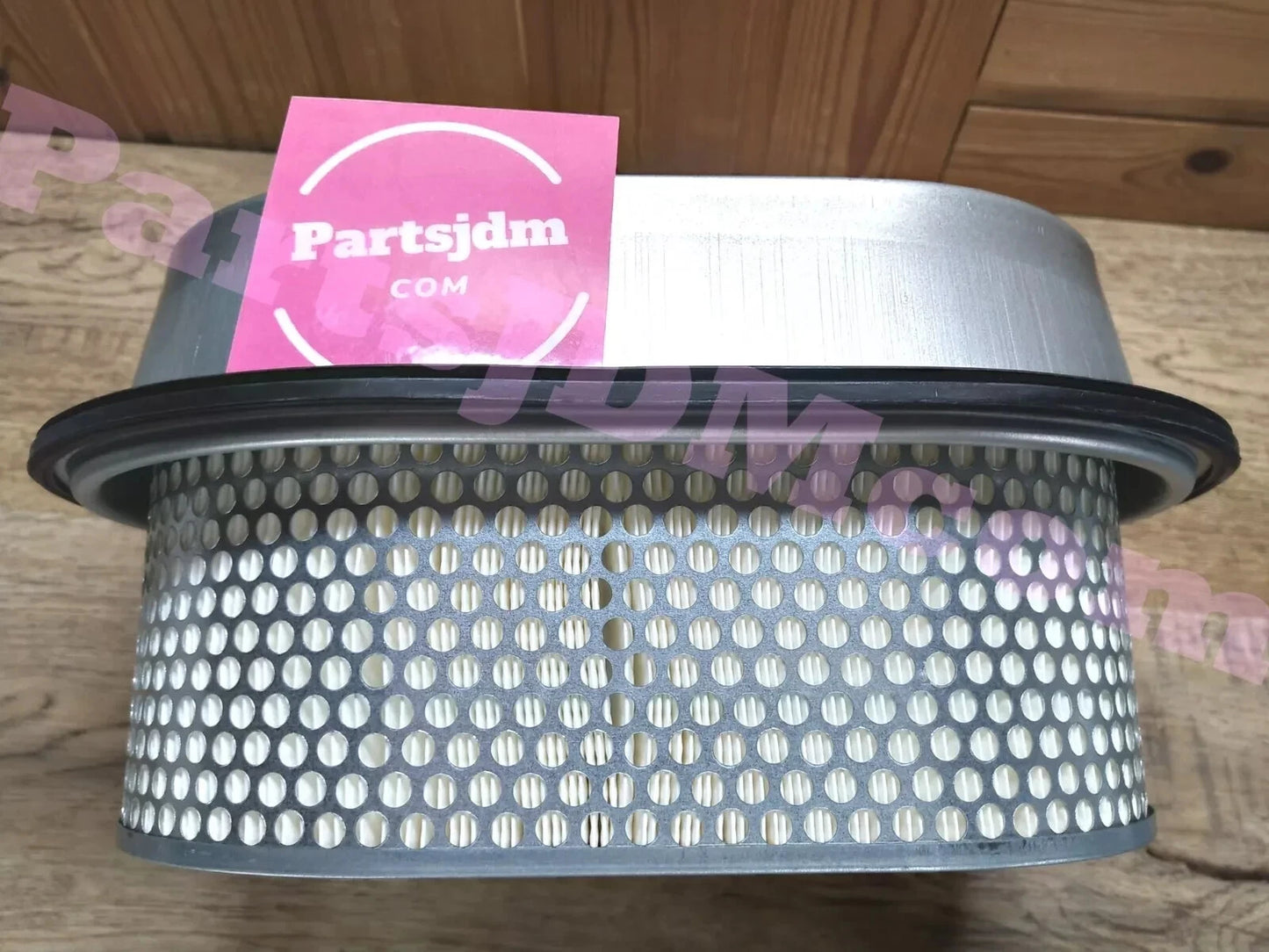 Genuine MITSUBISHI Delica Space Gear 4D56 4M40 Air Elements 94-99 MR204842