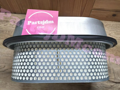 Genuine MITSUBISHI Delica Space Gear 4D56 4M40 Air Elements 94-99 MR204842