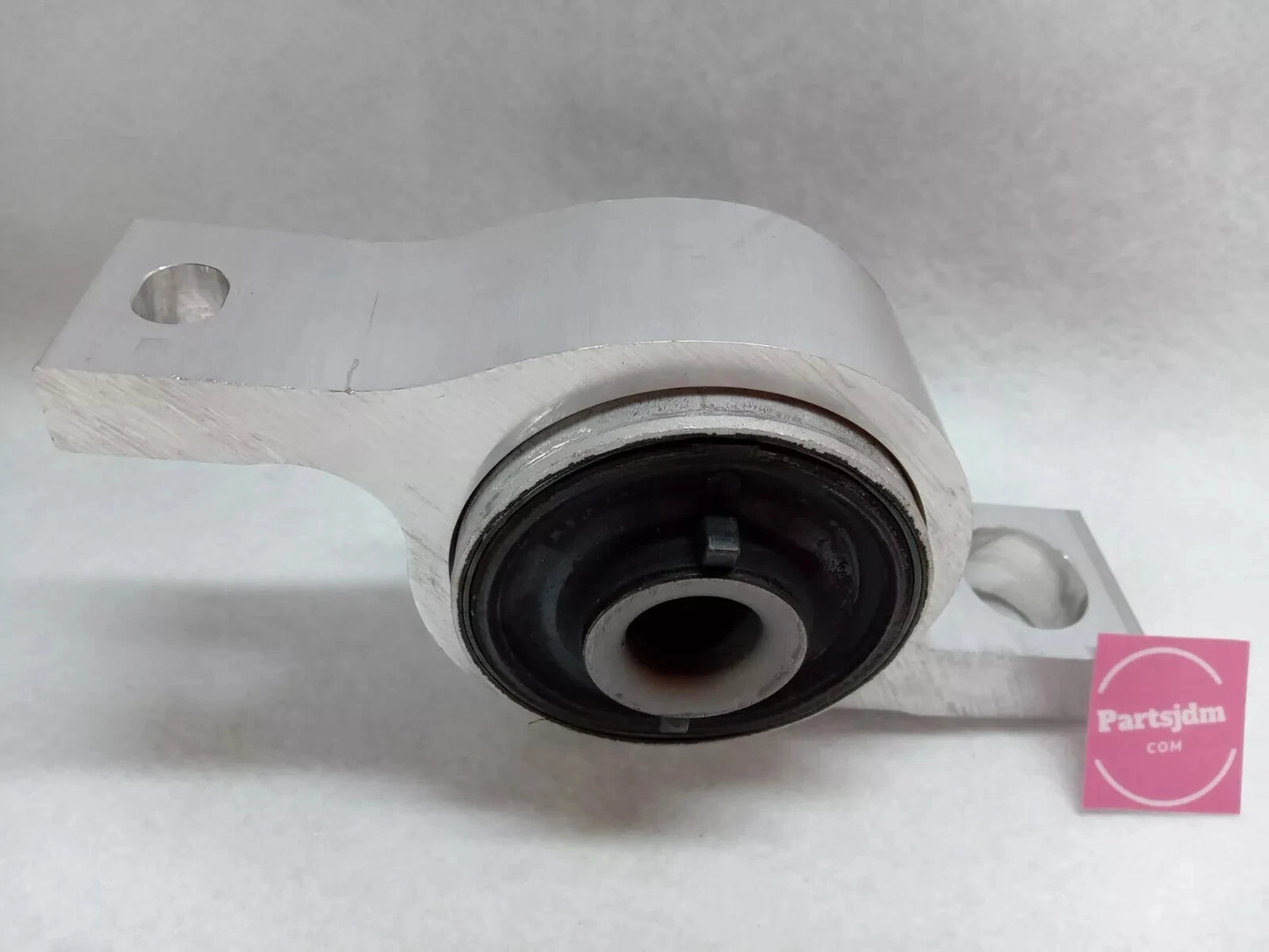 LEXUS Genuine JDM Lower control arm Bushing 48075-24010 & 48076-24010 RC F GS F 5BA