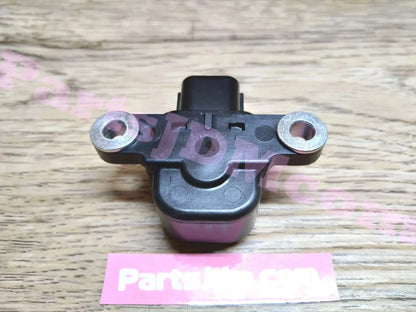 Kawasaki Genuine 21176-0067 Sensor vehicle down 2006-2011 Ninja 650R/2022 KLR650