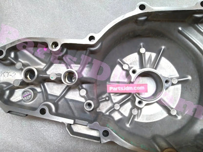 KAWASAKI Genuine 14031-0609 NINJA 650 Z650 Generator cover