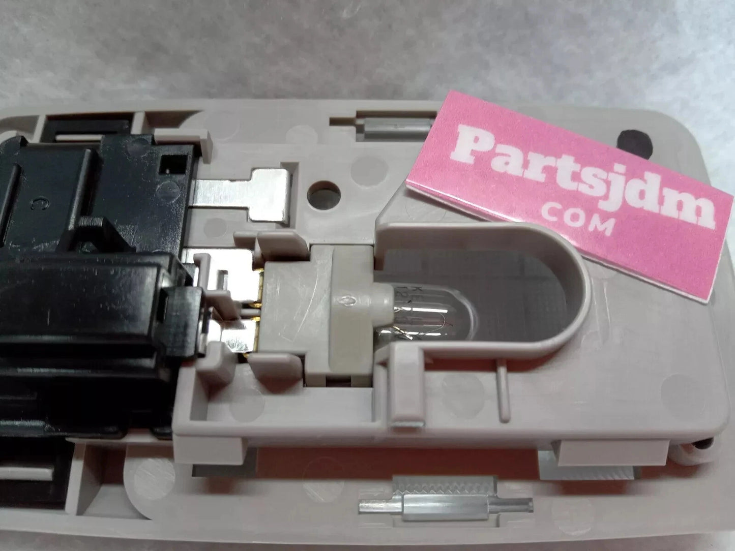 Interior Light JDM Genuine Honda Acty Truck HA3 HA4 HH3 HH4 34250-SJ8-003ZD