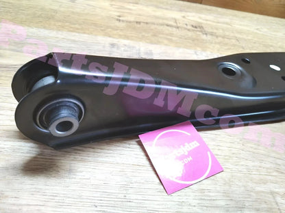 HONDA Genuine JDM ACTY TRUCK HA2 HA4 HH2 HH4 Control Lower Arm Left/Right set  KEI 51350-SJ7-003 51360-SJ7-003