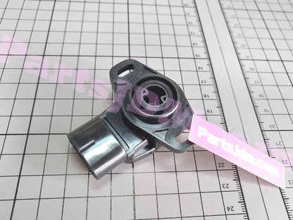 KAWASAKI Genuine 21176-3762 JET Sensor Tps