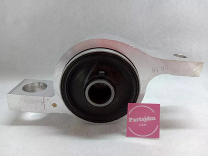 LEXUS Genuine JDM Lower control arm Bushing 48075-24010 & 48076-24010 RC F GS F 5BA