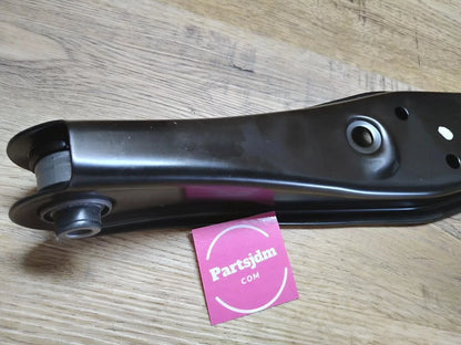 Genuine Honda Front Lower Arm ACTY HA2 HA4 HH2 HH4 For right side 51350-SJ7-003