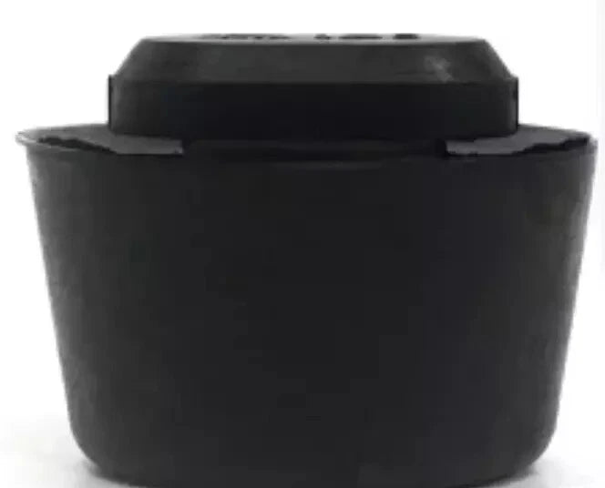 Fit Daihatsu Hijet S200 PS210P Kei Truck Tailgate Guard Rubber Set of 6