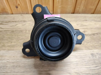 HONDA Genuine JDM Civic Si 2002-05 2.0L Rubber Engine Side Mounting 50821-S6M-013
