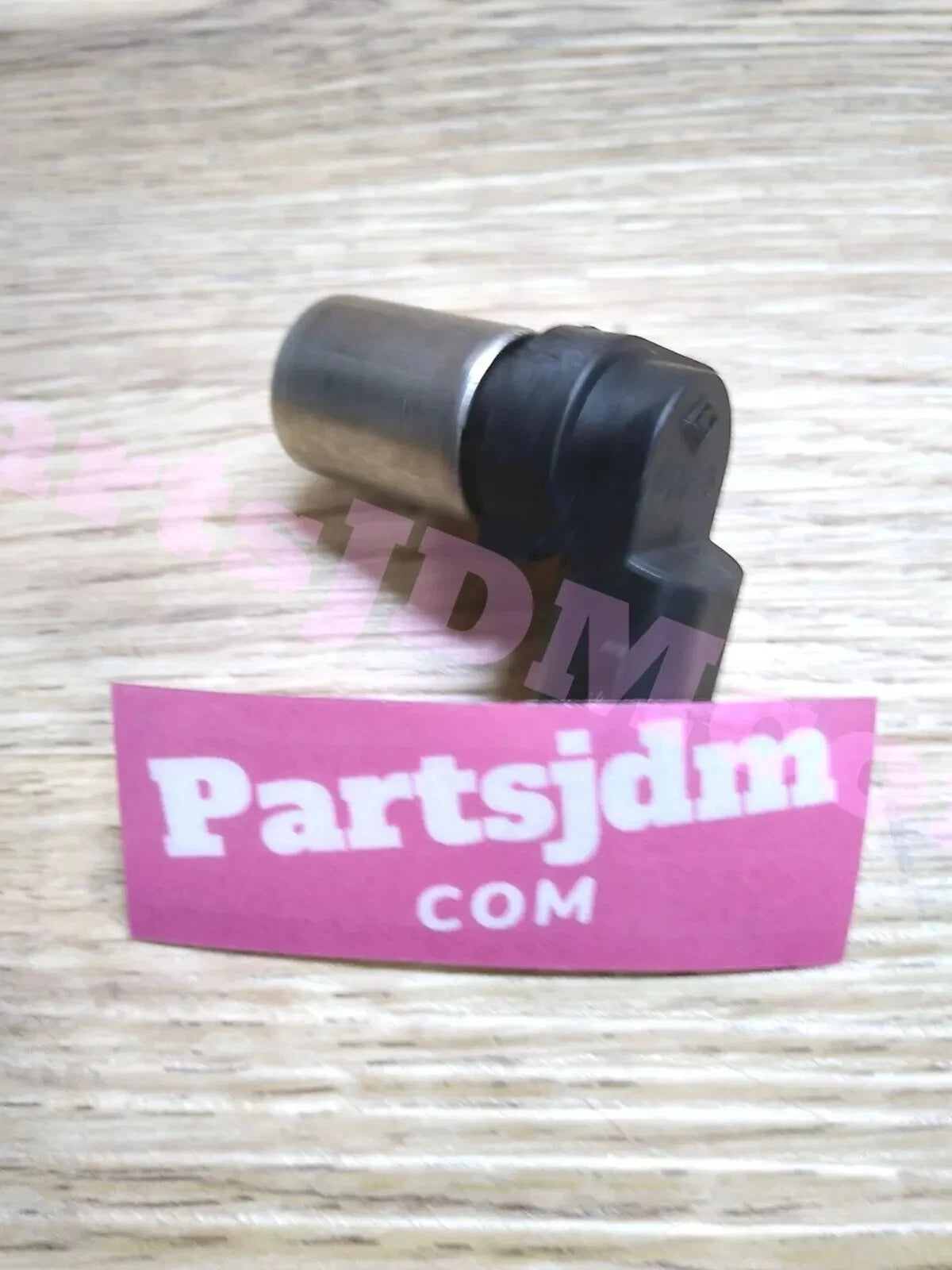 SUBARU Genuine JDM CrankShaft Postion Sendor LEGACY Impreza Forester 22053AA053