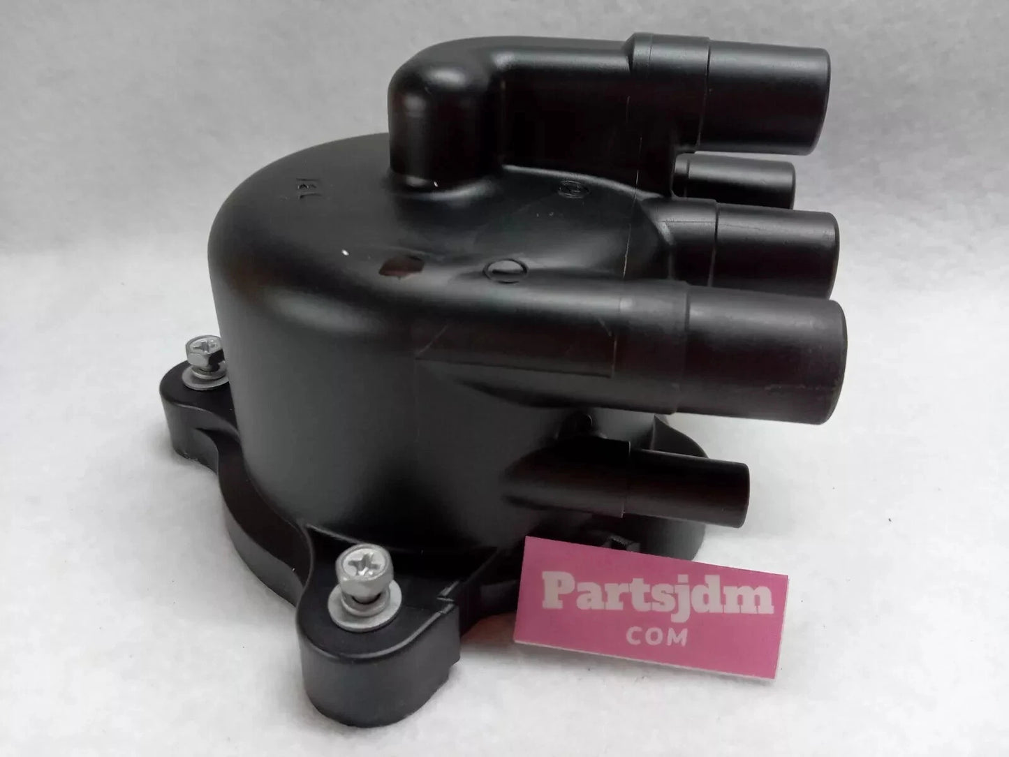 Fits HONDA Acty HA1 HA2 HA3 HA4 Distributor Cap Rotor Spark Plugs Cable Kit