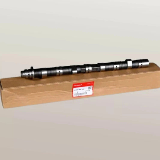 عمود كامة أصلي من هوندا لسيارات أوديسي وأكورد (JDM) رقم 14120-RL5-000
