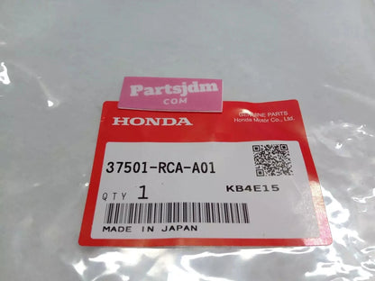 Honda Genuine Accord 2003-2007 Sub Harness Crank Sensor 37501-RCA-A01 OEM