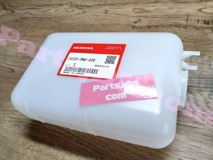 Radiator Coolant JDM Reserve Tank 19101-PN3-000 HONDA Genuine Acty Truck HA3 HA4