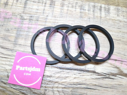 Honda Genuine JDM Civic TypeR Brembo FD2 DC5 Integra TypeR Caliper Repair Seal Kit