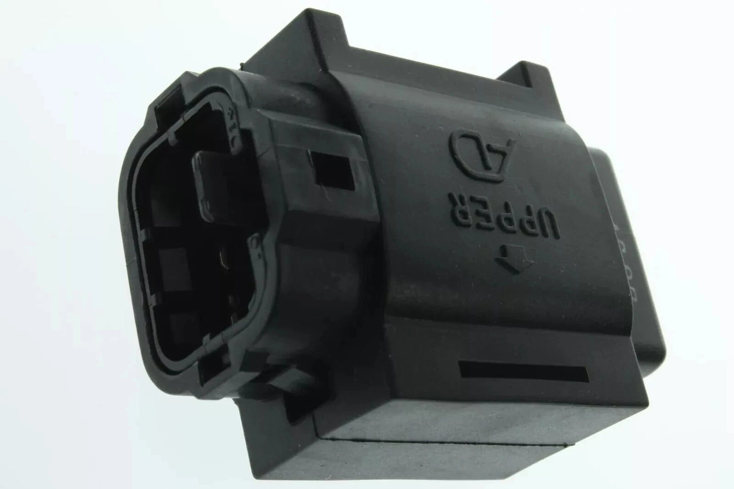 KAWASAKI Genuine 21176-0066 Vehicle Down Sensor KFX 450R BRUTE FORCE 750 4X4i