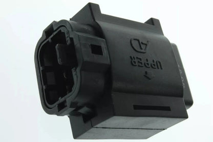 KAWASAKI Genuine 21176-0066 Vehicle Down Sensor KFX 450R BRUTE FORCE 750 4X4i