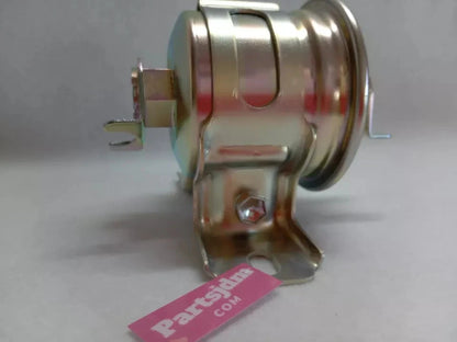 SUZUKI Genuine Jimny JA11V JA71C Filter Fuel 15410-80701 & Gasket & Bolt Set