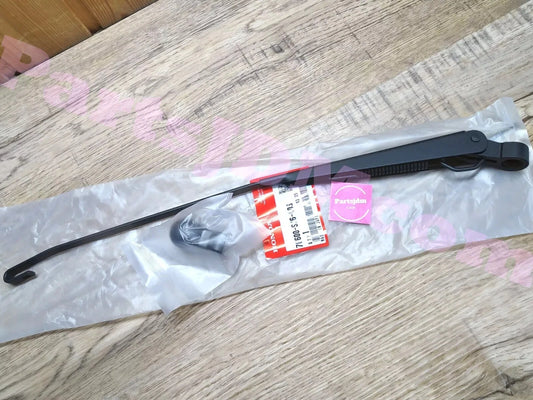 HONDA Genuine 76600-SJ6-003 HONDA Acty Truck VAN HA3 HA4 HH3 HH4 Wiper Arm RH