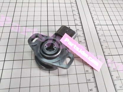 KAWASAKI Genuine 21176-3762 JET Sensor Tps