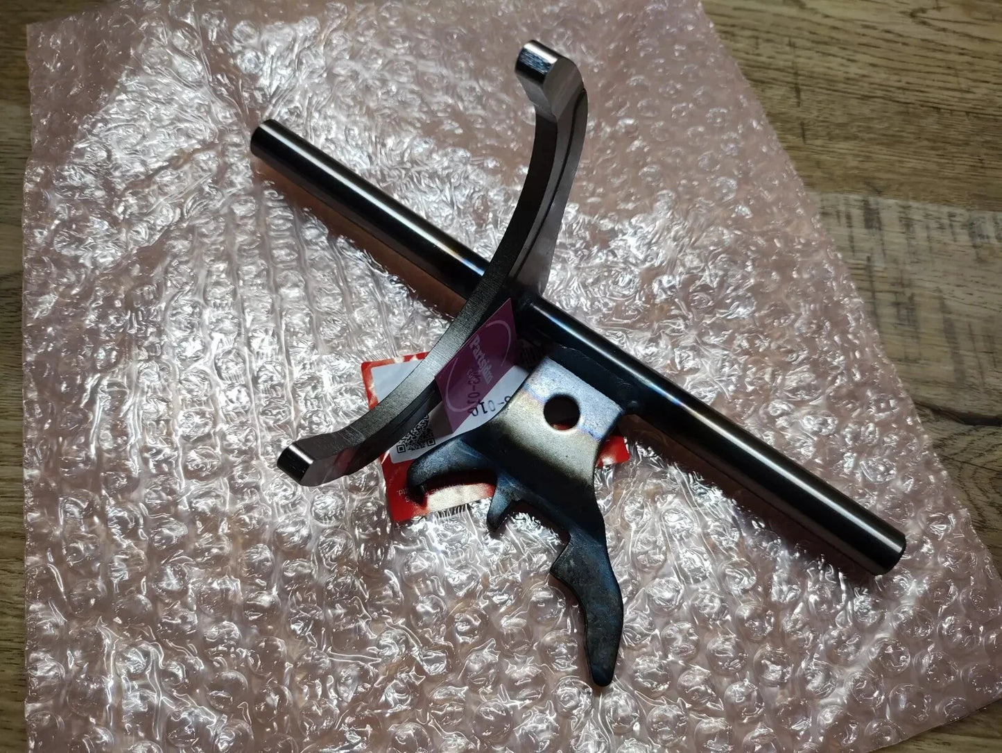 Genuine HONDA JDM Civic FD2 EP3 Integra DC5 Shift Fork