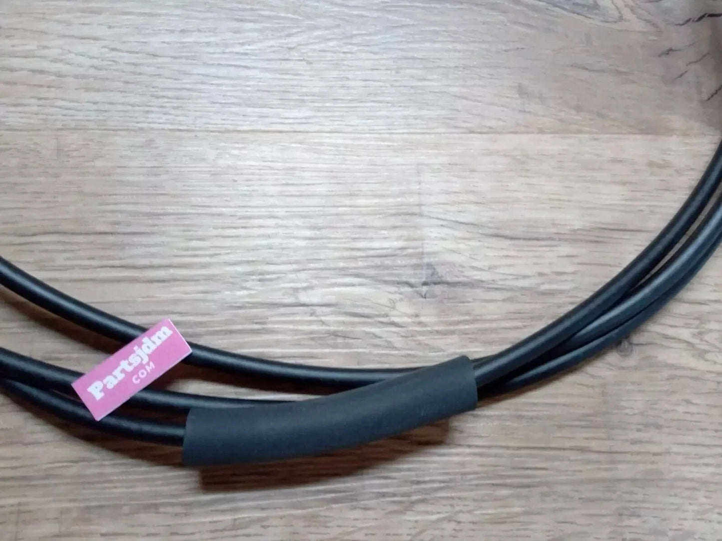 Honda Genuine Speedometer Cable Assy 78410-SJ6-020 for Acty Truck