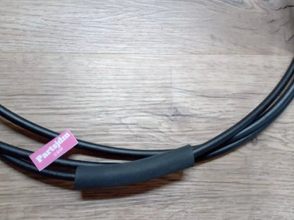 Honda Genuine Speedometer Cable Assy 78410-SJ6-020 for Acty Truck