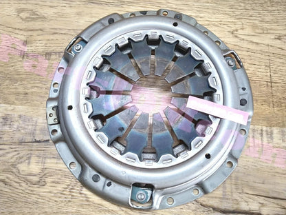 Fits Honda Acty Clutch Kit 1995 - 1999 Acty HH3 HA3 HA4 HCK012 Truck VAN JDM