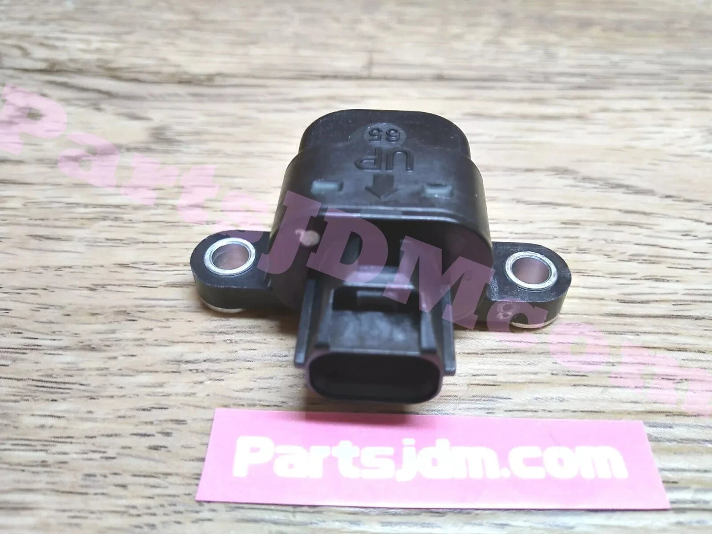 Kawasaki Genuine 21176-0067 Sensor vehicle down 2006-2011 Ninja 650R/2022 KLR650