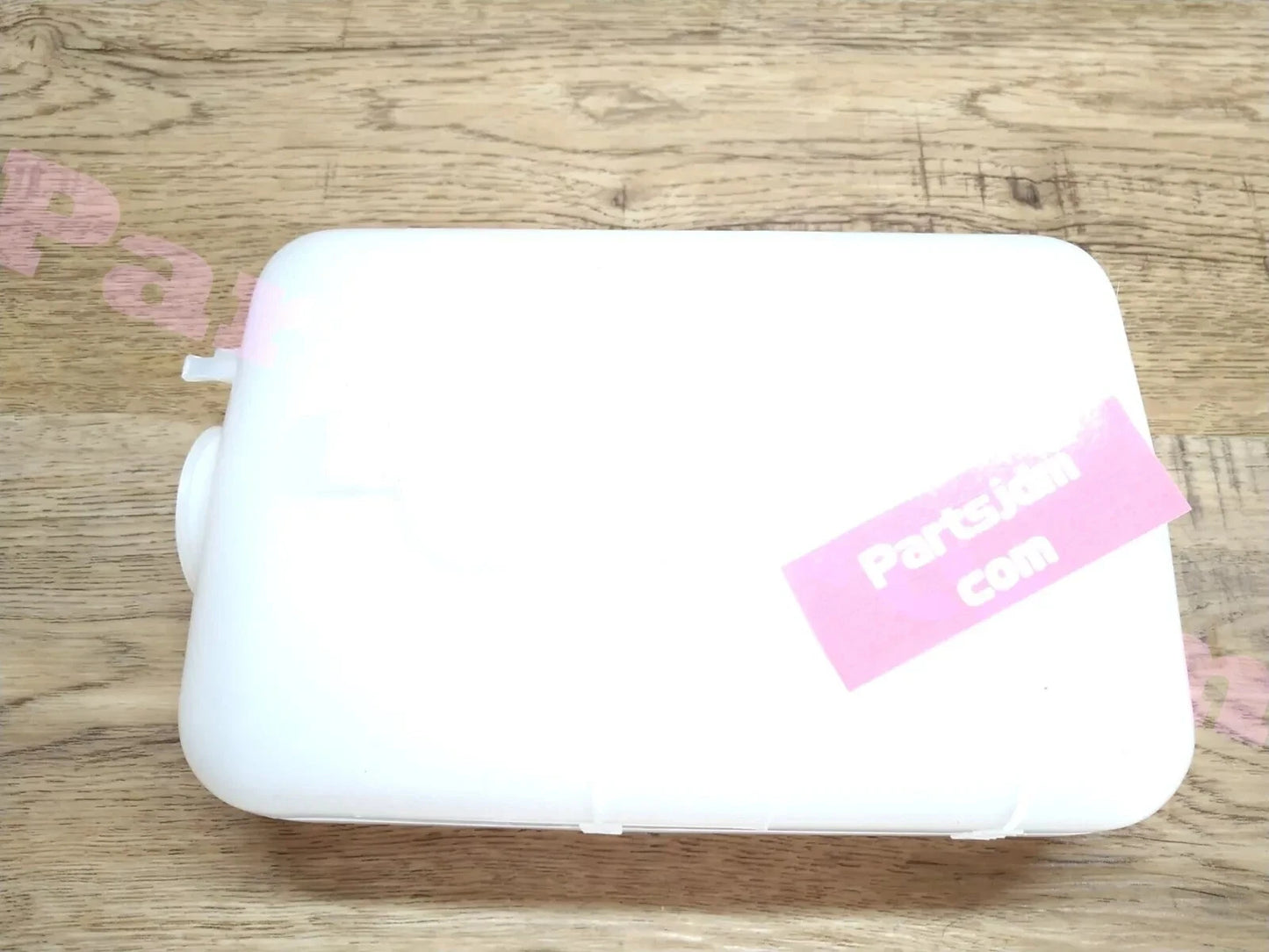 Radiator Coolant JDM Reserve Tank 19101-PN3-000 HONDA Genuine Acty Truck HA3 HA4