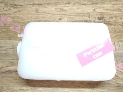 Radiator Coolant JDM Reserve Tank 19101-PN3-000 HONDA Genuine Acty Truck HA3 HA4