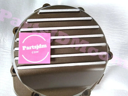 KAWASAKI Genuine 14091-1331 Pulsing cover NEW 2001 - 2005 ZRX 1200 1200R 1200S