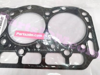 KAWASAKI Genuine 11004-1350 DIESEL HEAD GASKET MULE 4010 3010 2510