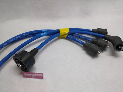 Fits HONDA ACTY TRUCK HA3 HA4 HA5 Spark Plug Cable NGK RC-HE60 New