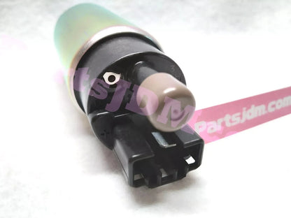 Genuine Honda Civic EG6 Beat PP1 Fuel pump Repair Set 06174-P07-305