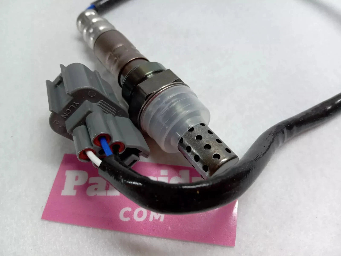 Fits Honda JDM Acty HH5 HH6 HA6 HA7 O2 Sensor