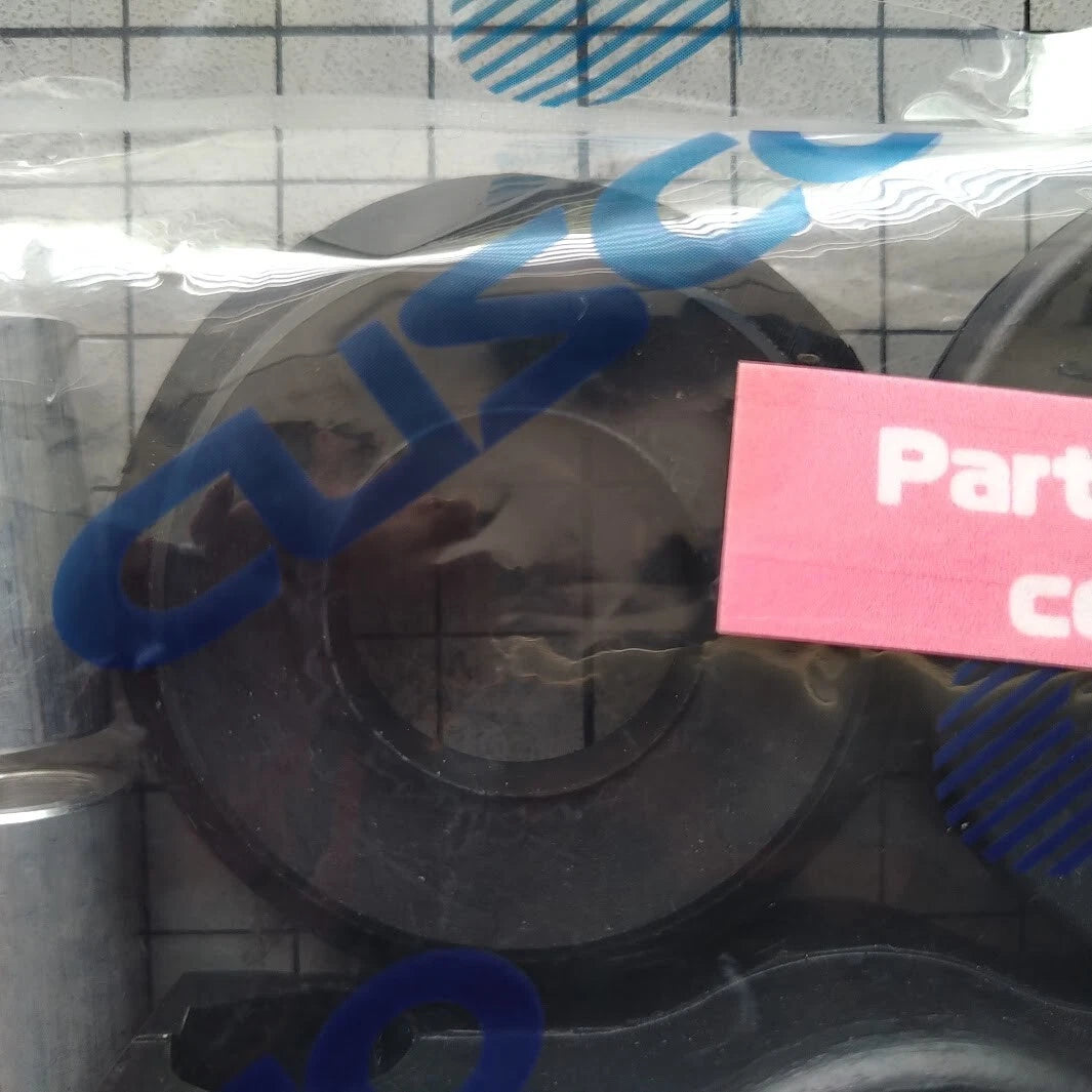 For HONDA Civic EK9 Shift linkage bushing CUSCO