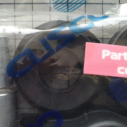 For HONDA Civic EK9 Shift linkage bushing CUSCO