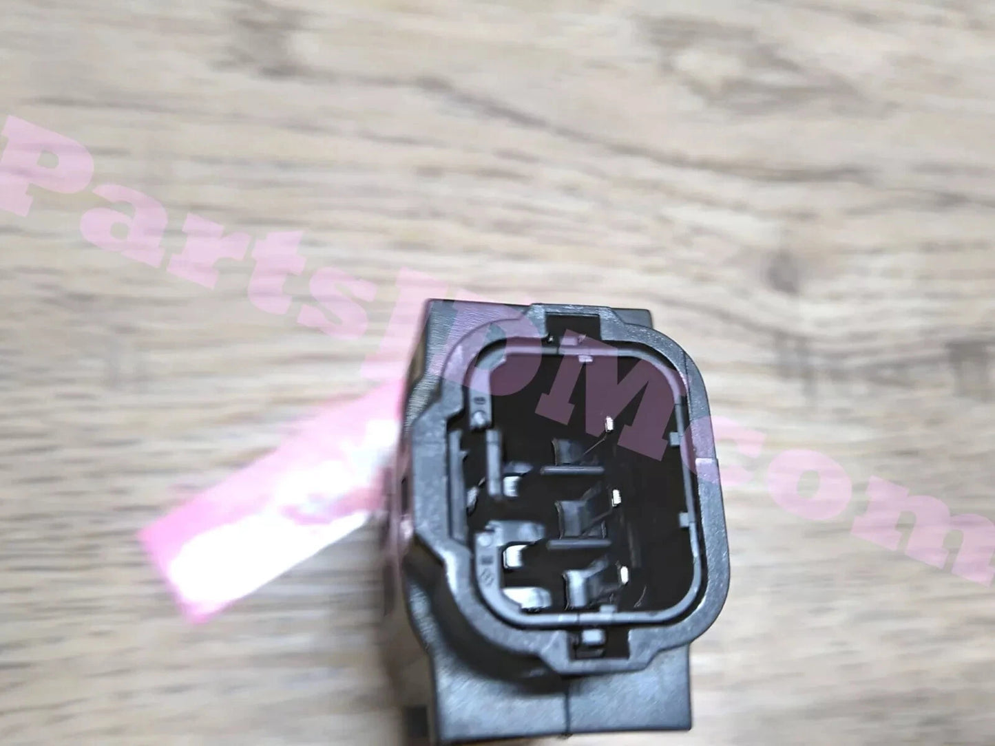 KAWASAKI Genuine 21176-0066 Vehicle Down Sensor KFX 450R BRUTE FORCE 750 4X4i
