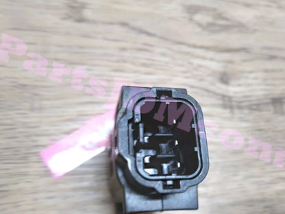 KAWASAKI Genuine 21176-0066 Vehicle Down Sensor KFX 450R BRUTE FORCE 750 4X4i