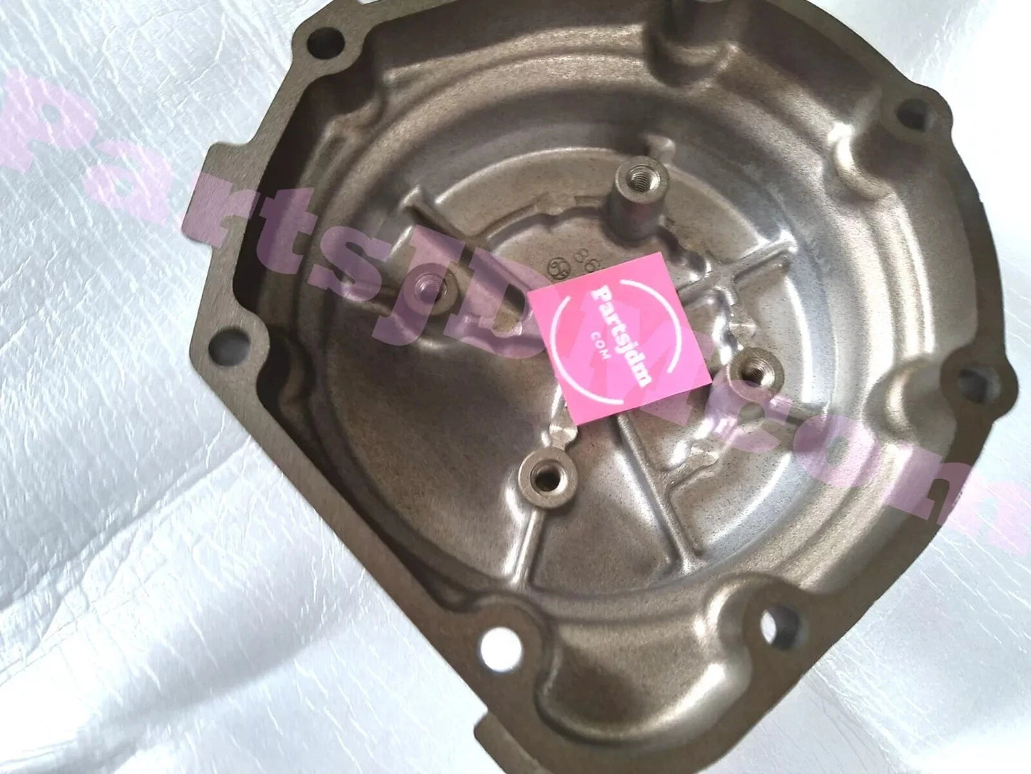 KAWASAKI Genuine 14091-1331 Pulsing cover NEW 2001 - 2005 ZRX 1200 1200R 1200S