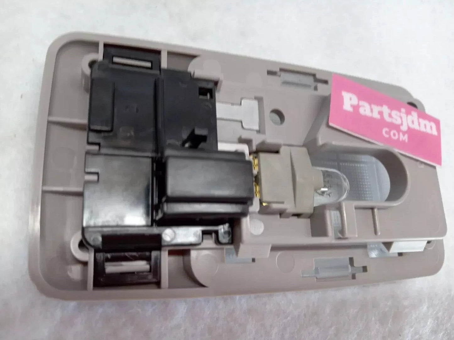 Interior Light JDM Genuine Honda Acty Truck HA3 HA4 HH3 HH4 34250-SJ8-003ZD